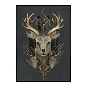 giJC k VJ  Aj}  A[g@ vg|X^[ tHg CXg NX}X CeA  ylm-poster-7929z