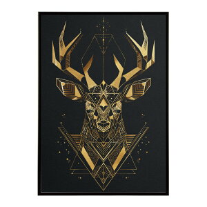 giJC k VJ  Aj}  A[g@ vg|X^[ tHg CXg NX}X CeA  ylm-poster-7930z