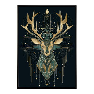 giJC k VJ  Aj}  A[g@ vg|X^[ tHg CXg NX}X CeA  ylm-poster-7931z