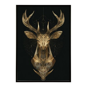 giJC k VJ  Aj}  A[g@ vg|X^[ tHg CXg NX}X CeA  ylm-poster-7932z