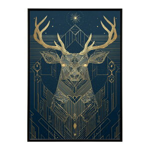 giJC k VJ  Aj}  A[g@ vg|X^[ tHg CXg NX}X CeA  ylm-poster-7933z