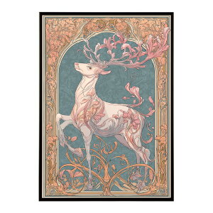 giJC k VJ  Aj}  A[g@ vg|X^[ tHg CXg NX}X CeA  ylm-poster-7934z