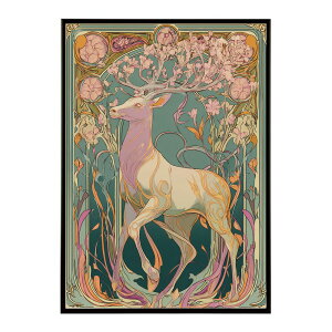 giJC k VJ  Aj}  A[g@ vg|X^[ tHg CXg NX}X CeA  ylm-poster-7935z