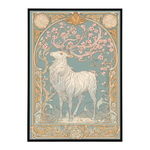 giJC k VJ  Aj}  A[g@ vg|X^[ tHg CXg NX}X CeA  ylm-poster-7936z