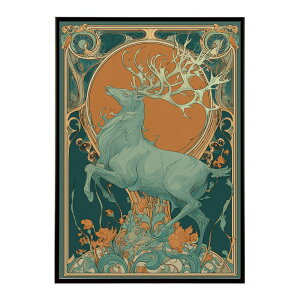 giJC k VJ  Aj}  A[g@ vg|X^[ tHg CXg NX}X CeA  ylm-poster-7937z