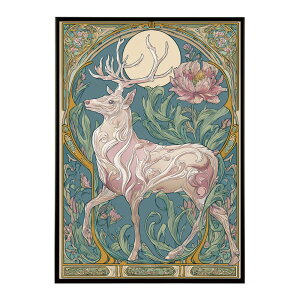 giJC k VJ  Aj}  A[g@ vg|X^[ tHg CXg NX}X CeA  ylm-poster-7938z