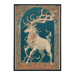 giJC k VJ  Aj}  A[g@ vg|X^[ tHg CXg NX}X CeA  ylm-poster-7939z