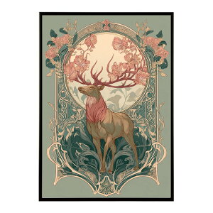 giJC k VJ  Aj}  A[g@ vg|X^[ tHg CXg NX}X CeA  ylm-poster-7940z