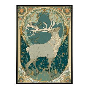 giJC k VJ  Aj}  A[g@ vg|X^[ tHg CXg NX}X CeA  ylm-poster-7941z