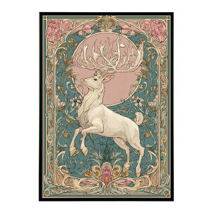 giJC k VJ  Aj}  A[g@ vg|X^[ tHg CXg NX}X CeA  ylm-poster-7942z