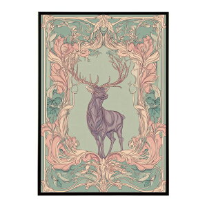 giJC k VJ  Aj}  A[g@ vg|X^[ tHg CXg NX}X CeA  ylm-poster-7943z