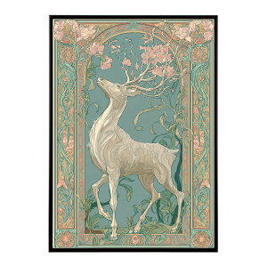 giJC k VJ  Aj}  A[g@ vg|X^[ tHg CXg NX}X CeA  ylm-poster-7944z