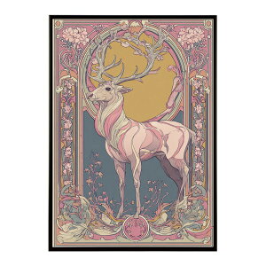 giJC k VJ  Aj}  A[g@ vg|X^[ tHg CXg NX}X CeA  ylm-poster-7945z