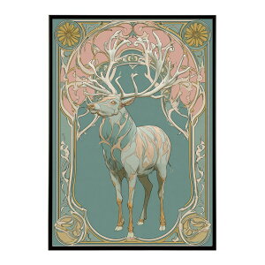 giJC k VJ  Aj}  A[g@ vg|X^[ tHg CXg NX}X CeA  ylm-poster-7946z