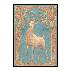 giJC k VJ  Aj}  A[g@ vg|X^[ tHg CXg NX}X CeA  ylm-poster-7948z