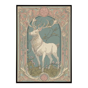 giJC k VJ  Aj}  A[g@ vg|X^[ tHg CXg NX}X CeA  ylm-poster-7949z