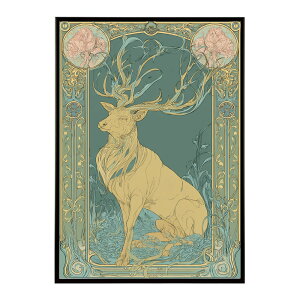 giJC k VJ  Aj}  A[g@ vg|X^[ tHg CXg NX}X CeA  ylm-poster-7950z