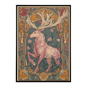 giJC k VJ  Aj}  A[g@ vg|X^[ tHg CXg NX}X CeA  ylm-poster-7951z