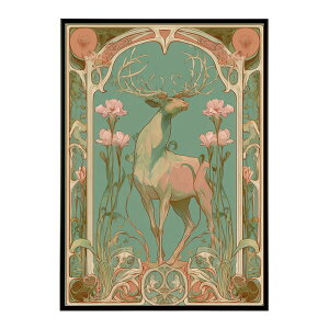 giJC k VJ  Aj}  A[g@ vg|X^[ tHg CXg NX}X CeA  ylm-poster-7952z