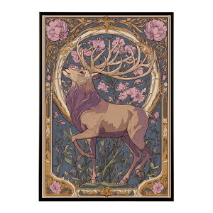 giJC k VJ  Aj}  A[g@ vg|X^[ tHg CXg NX}X CeA  ylm-poster-7953z