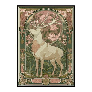 giJC k VJ  Aj}  A[g@ vg|X^[ tHg CXg NX}X CeA  ylm-poster-7954z