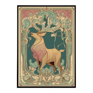 giJC k VJ  Aj}  A[g@ vg|X^[ tHg CXg NX}X CeA  ylm-poster-7955z