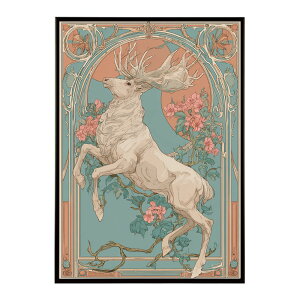 giJC k VJ  Aj}  A[g@ vg|X^[ tHg CXg NX}X CeA  ylm-poster-7956z