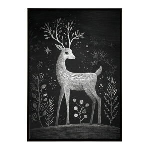 giJC k VJ  Aj}  A[g@ vg|X^[ tHg CXg NX}X CeA  ylm-poster-7958z