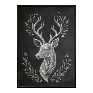 giJC k VJ  Aj}  A[g@ vg|X^[ tHg CXg NX}X CeA  ylm-poster-7959z