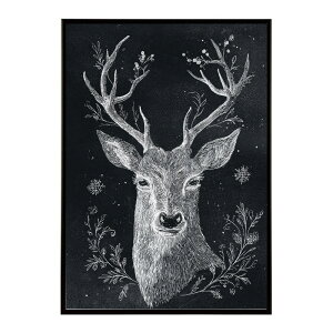 giJC k VJ  Aj}  A[g@ vg|X^[ tHg CXg NX}X CeA  ylm-poster-7960z