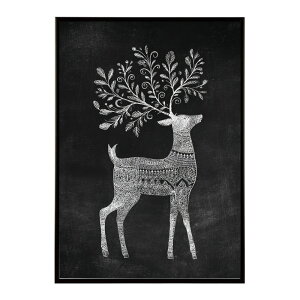 giJC k VJ  Aj}  A[g@ vg|X^[ tHg CXg NX}X CeA  ylm-poster-7961z