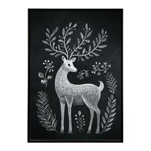 giJC k VJ  Aj}  A[g@ vg|X^[ tHg CXg NX}X CeA  ylm-poster-7962z