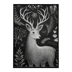 giJC k VJ  Aj}  A[g@ vg|X^[ tHg CXg NX}X CeA  ylm-poster-7963z