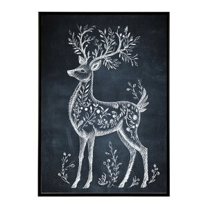 giJC k VJ  Aj}  A[g@ vg|X^[ tHg CXg NX}X CeA  ylm-poster-7966z