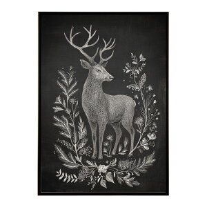 giJC k VJ  Aj}  A[g@ vg|X^[ tHg CXg NX}X CeA  ylm-poster-7967z