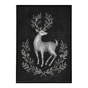 giJC k VJ  Aj}  A[g@ vg|X^[ tHg CXg NX}X CeA  ylm-poster-7968z