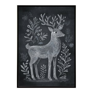 giJC k VJ  Aj}  A[g@ vg|X^[ tHg CXg NX}X CeA  ylm-poster-7969z