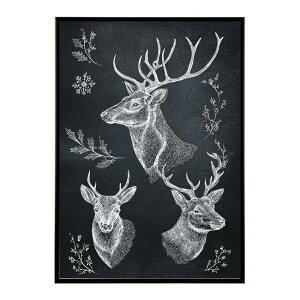 giJC k VJ  Aj}  A[g@ vg|X^[ tHg CXg NX}X CeA  ylm-poster-7970z