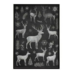 giJC k VJ  Aj}  A[g@ vg|X^[ tHg CXg NX}X CeA  ylm-poster-7971z