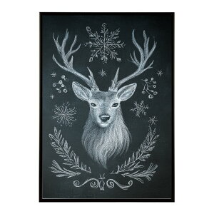 giJC k VJ  Aj}  A[g@ vg|X^[ tHg CXg NX}X CeA  ylm-poster-7972z