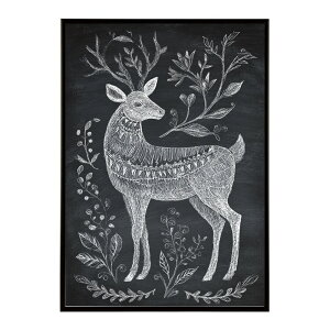 giJC k VJ  Aj}  A[g@ vg|X^[ tHg CXg NX}X CeA  ylm-poster-7973z