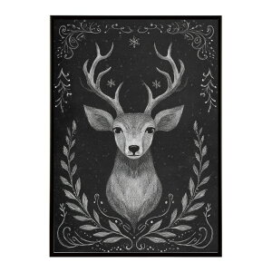 giJC k VJ  Aj}  A[g@ vg|X^[ tHg CXg NX}X CeA  ylm-poster-7974z