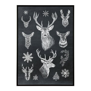 giJC k VJ  Aj}  A[g@ vg|X^[ tHg CXg NX}X CeA  ylm-poster-7975z