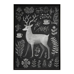 giJC k VJ  Aj}  A[g@ vg|X^[ tHg CXg NX}X CeA  ylm-poster-7976z