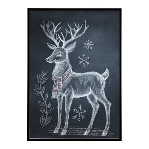 giJC k VJ  Aj}  A[g@ vg|X^[ tHg CXg NX}X CeA  ylm-poster-7977z