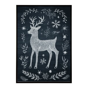 giJC k VJ  Aj}  A[g@ vg|X^[ tHg CXg NX}X CeA  ylm-poster-7978z