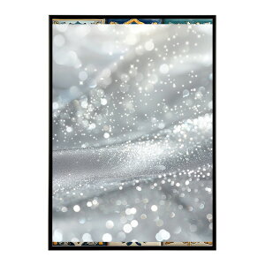 giJC k VJ  Aj}  A[g@ vg|X^[ tHg CXg NX}X CeA  ylm-poster-7979z