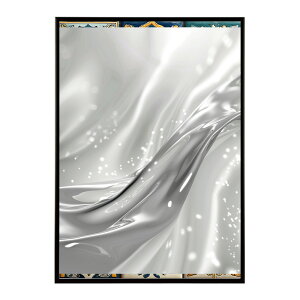 giJC k VJ  Aj}  A[g@ vg|X^[ tHg CXg NX}X CeA  ylm-poster-7980z