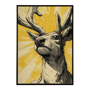 giJC k VJ  Aj}  A[g@ vg|X^[ tHg CXg NX}X CeA  ylm-poster-7981z