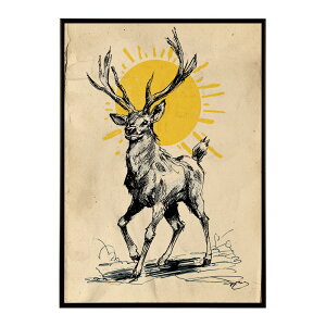 giJC k VJ  Aj}  A[g@ vg|X^[ tHg CXg NX}X CeA  ylm-poster-7982z